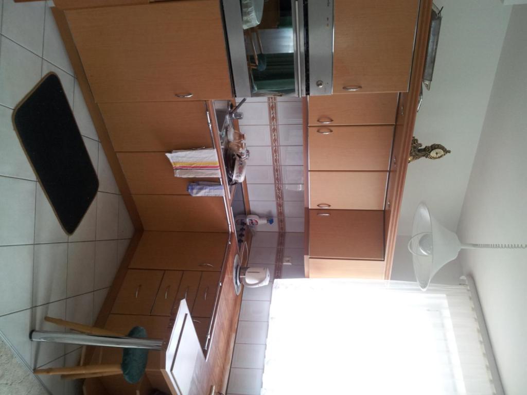 Polonia Apartamenty Kołobrzeg Chambre photo