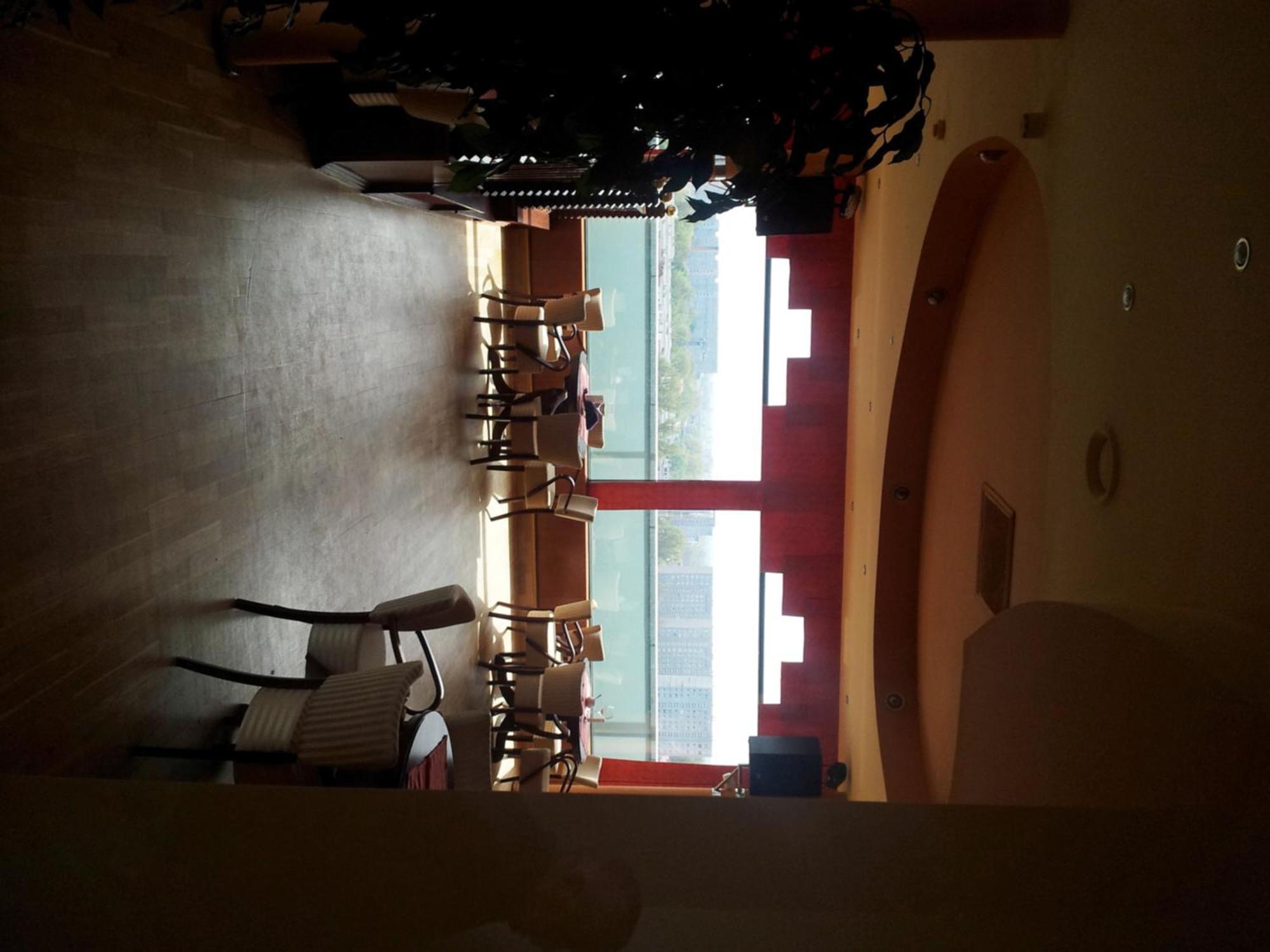 Polonia Apartamenty Kołobrzeg Extérieur photo