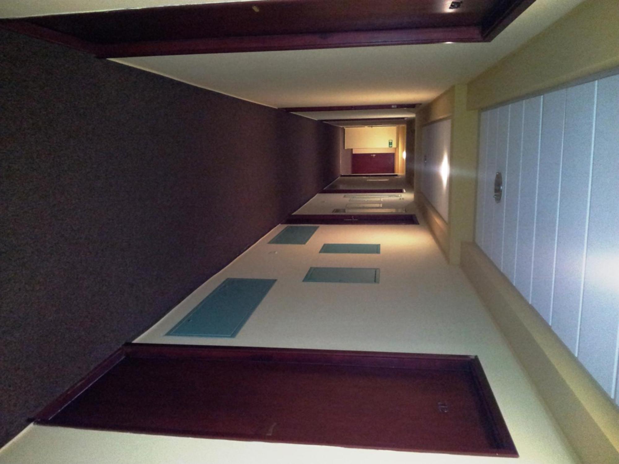 Polonia Apartamenty Kołobrzeg Extérieur photo