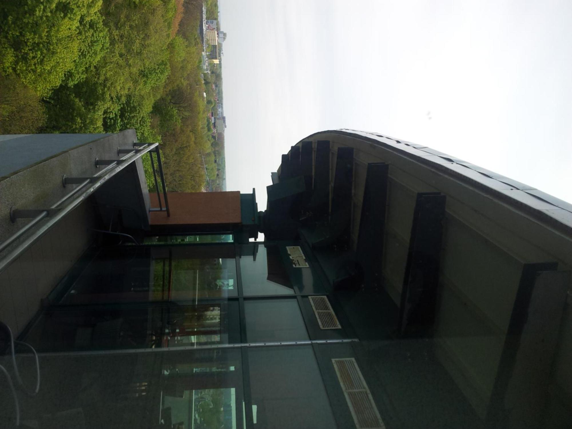 Polonia Apartamenty Kołobrzeg Extérieur photo