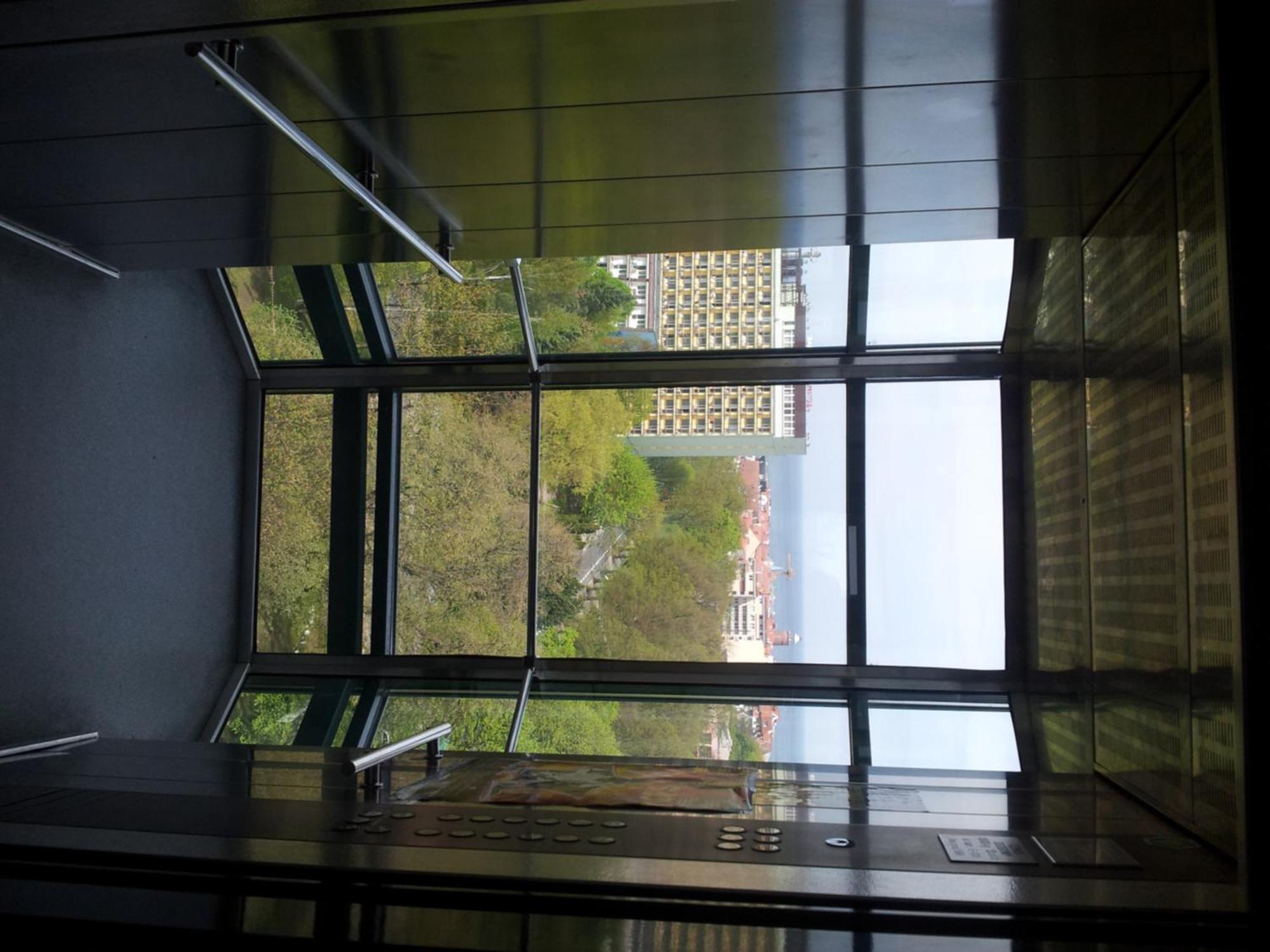 Polonia Apartamenty Kołobrzeg Extérieur photo