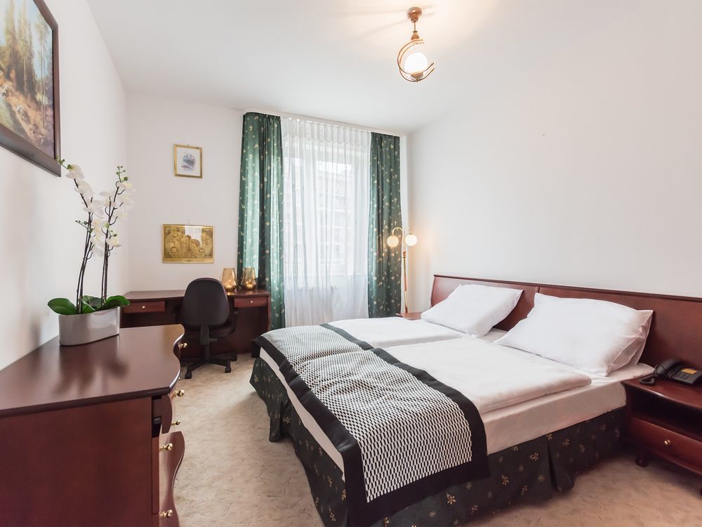 Polonia Apartamenty Kołobrzeg Extérieur photo